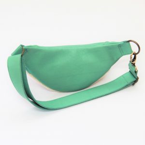 Crossbody-Bag "Rhöndistel" – Bild 3