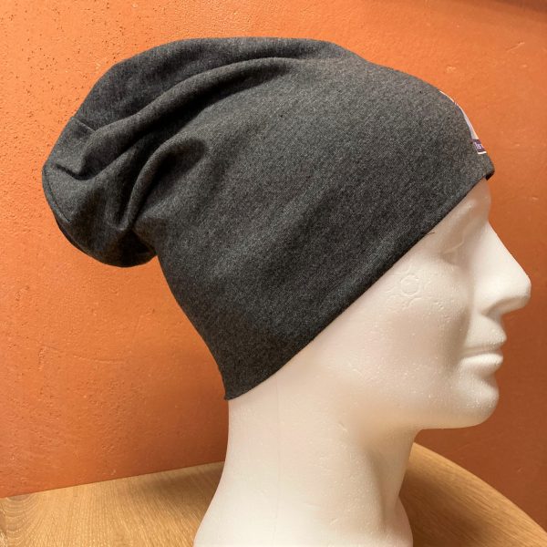 Beanie "Yes we Rhön" – Bild 3