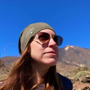 Beanie mit Logoeindruck – Bild 4