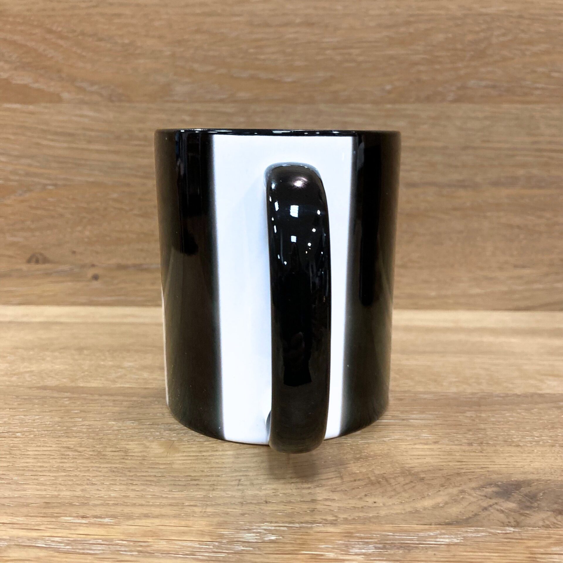 Tasse Rhönschaf "Helene" – Bild 5