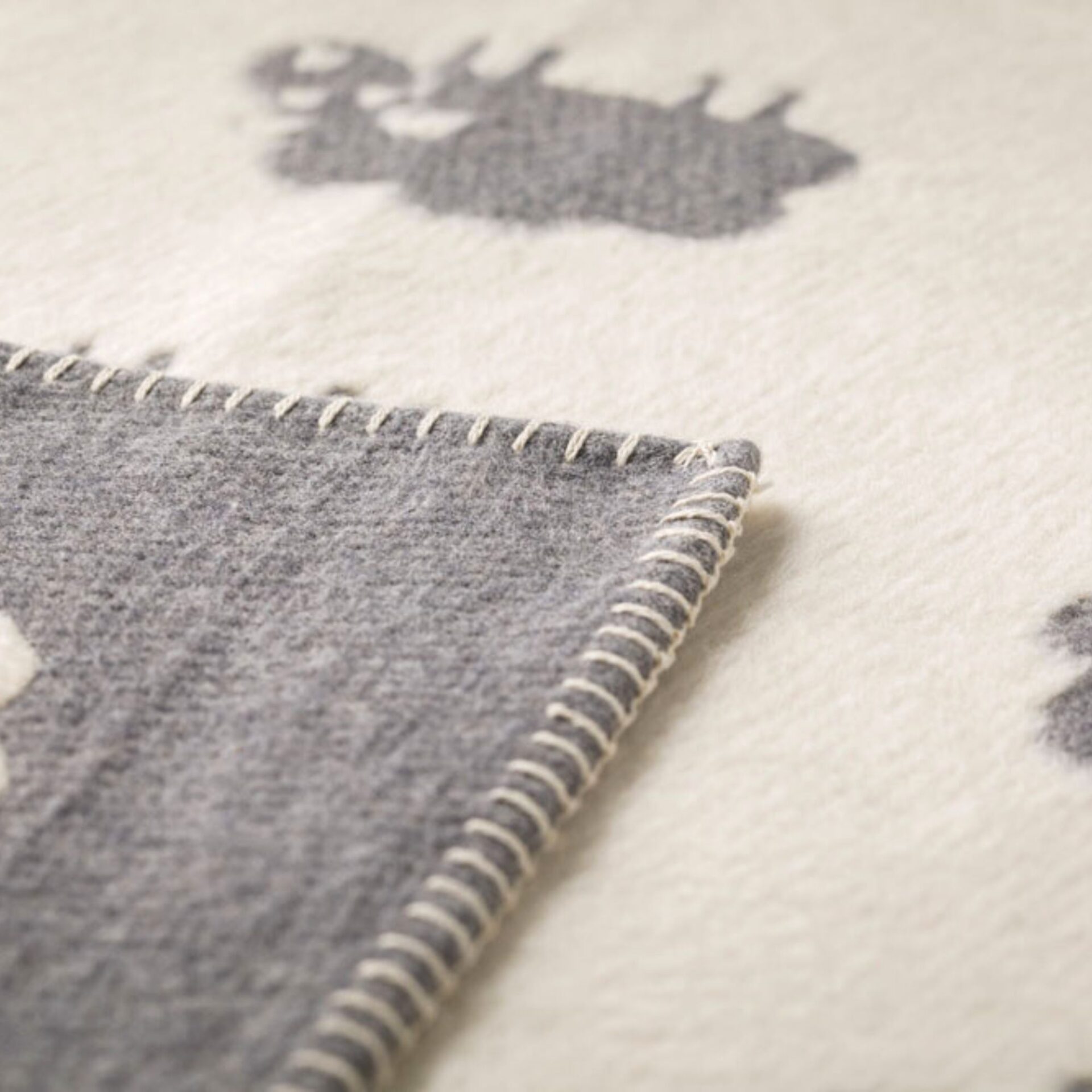 Schäfchendecke – Bild 4